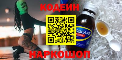 MDMA Premium VHQ Изобильный