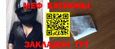 MDMA Premium VHQ Изобильный