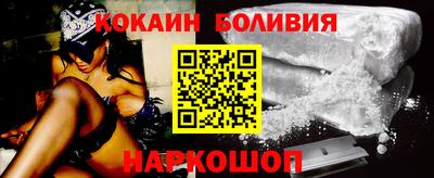 MDMA Premium VHQ Изобильный