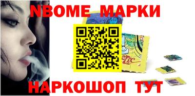 MDMA Premium VHQ Изобильный