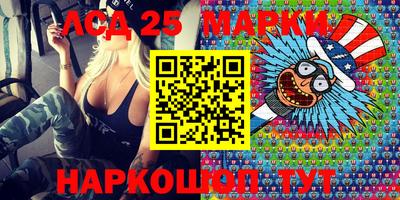 MDMA Premium VHQ Изобильный