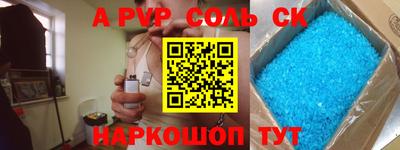 MDMA Premium VHQ Изобильный