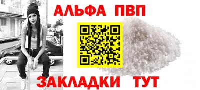 MDMA Premium VHQ Изобильный