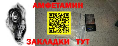 MDMA Premium VHQ Изобильный