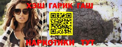 MDMA Premium VHQ Изобильный