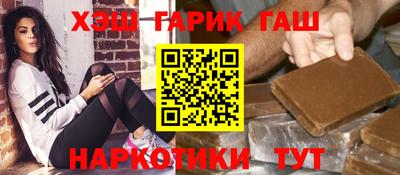 MDMA Premium VHQ Изобильный